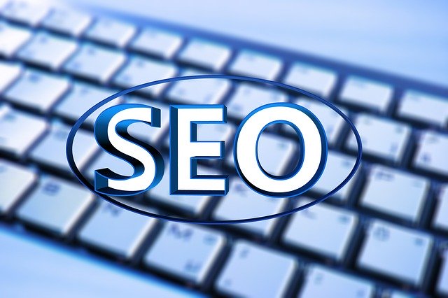 SEO Herts, SEO London, SEO Essex, SEO for Page One of Google, Search Engine Optimisation